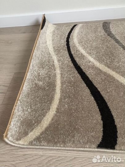 Ковер 150*80
