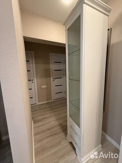 Набор мебели в гостиную