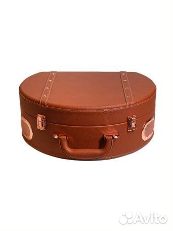 Виниловый проигрыватель Alive Movie