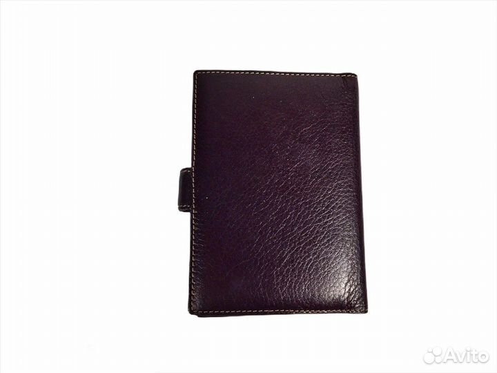 Обложка, партмоне, картфолдер Gilda Tonelli