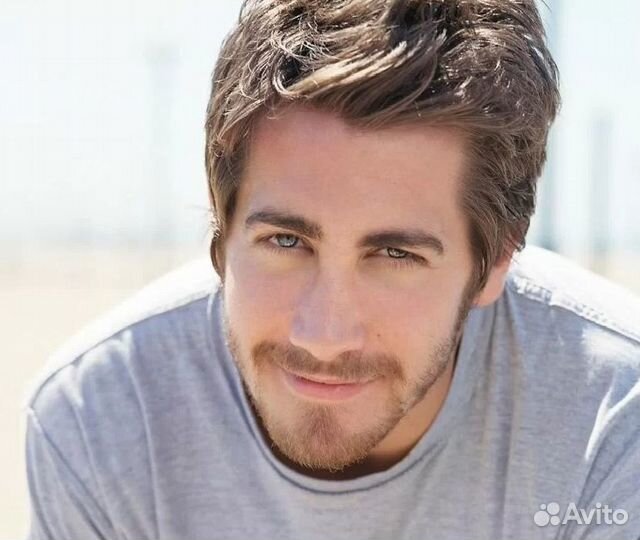 Соцконтракт с постОплатой. Грант