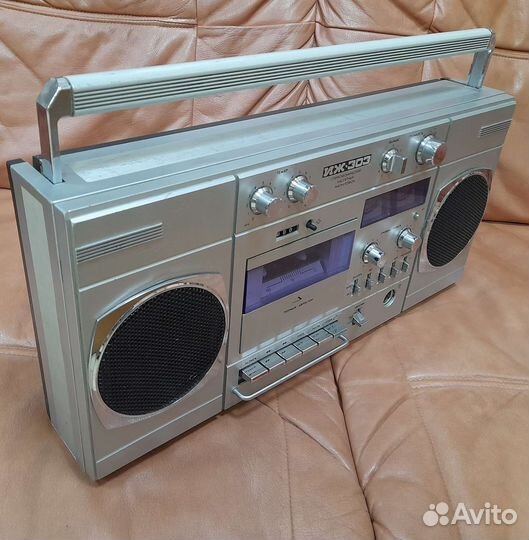 Иж - 303. 1987. Под ремонт или на запчасти