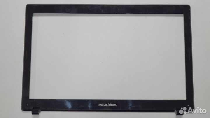 Рамка матрицы ноутбука Emachines E442 E644