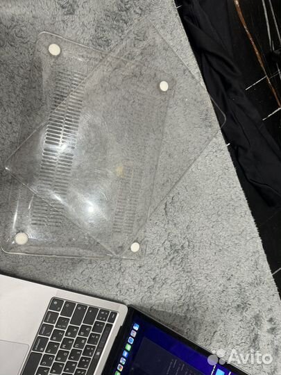 Apple MacBook Pro 13 2020 m1