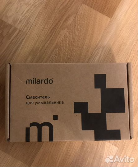 Смеситель для ванны с душем