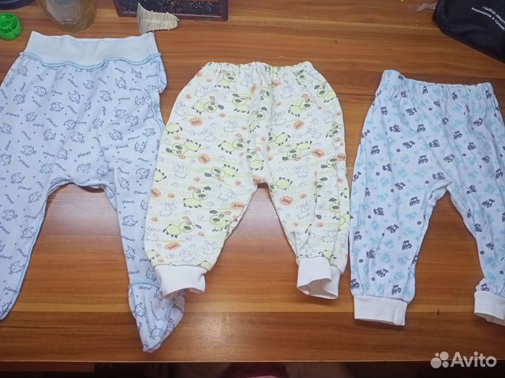 Кукла пупс с мягким телом