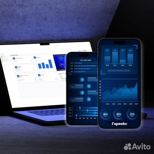 Топливозаправочная колонка Нева-Р-аи-220-50-Н-1095