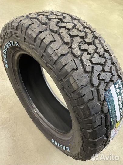 Roadcruza RA1100 A/T 275/55 R20 120S