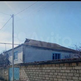 Гостевые дома в Азербайджане