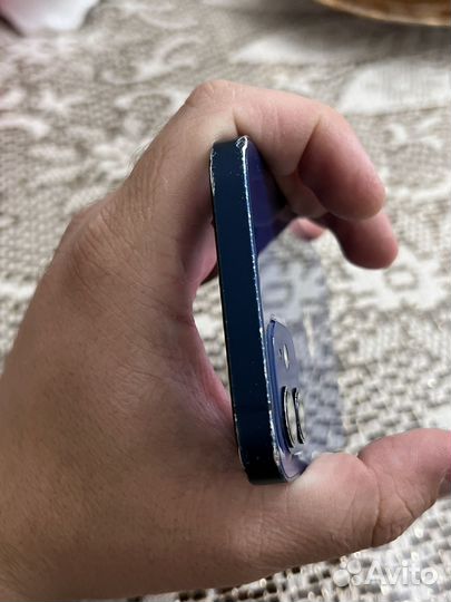 iPhone 12, 64 ГБ