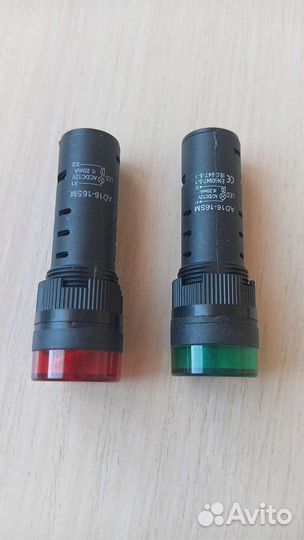 Зумер 12 вольт