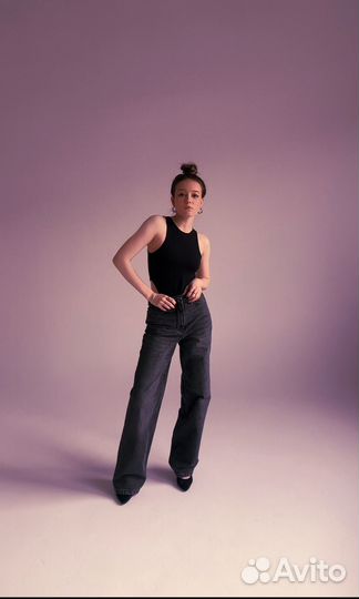 Мобильный фотограф