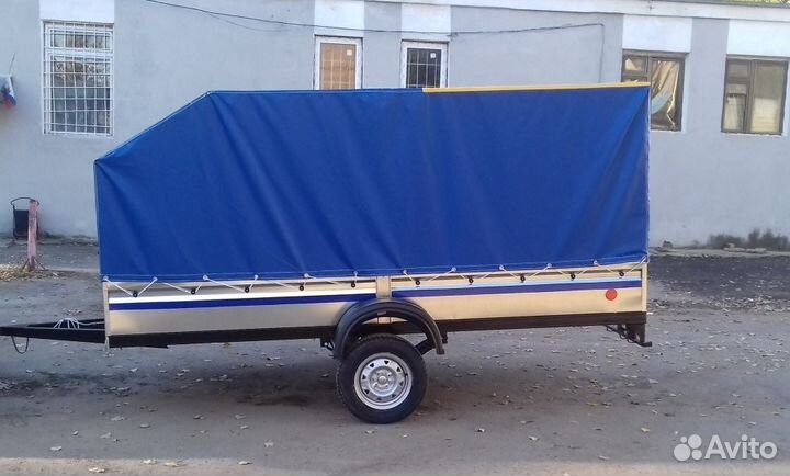 Грузоперевозки по Татарстану и России