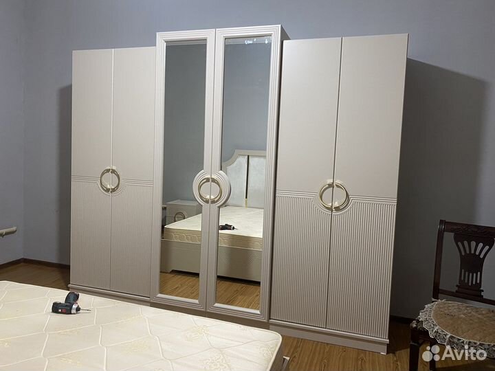 Сборка /Мебели /Разборка/Мебели/Переезды