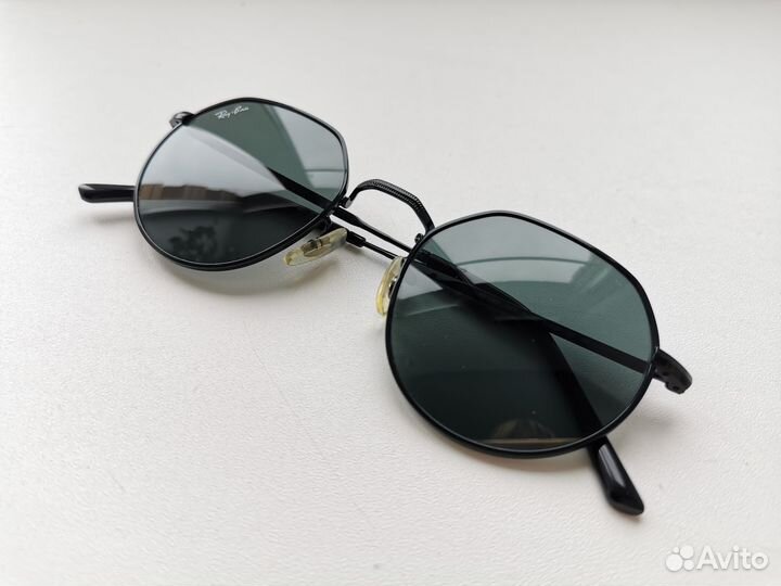 Очки Ray-Ban