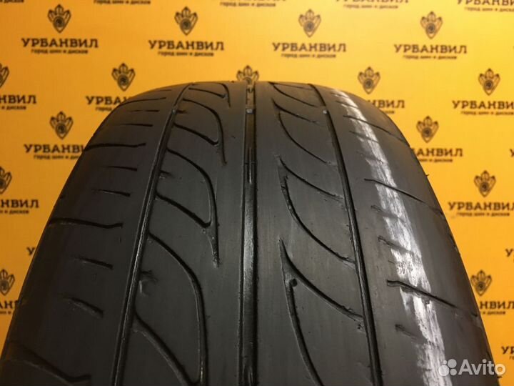 Dunlop SP Sport LM703 205/60 R16 92H