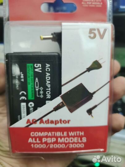 Игры для sony psp