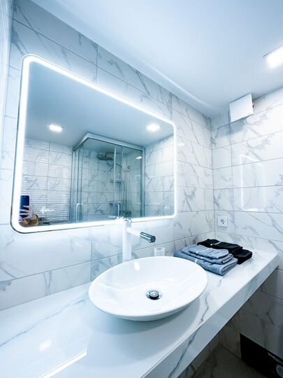 2-к. квартира, 37 м², 7/7 эт.