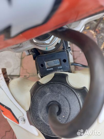 Продам kayo k1 250