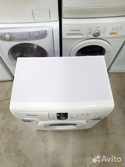 Стиральная машина узкая, гарантия, доставка