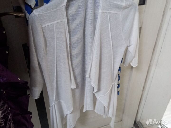 Сэконд хэнд