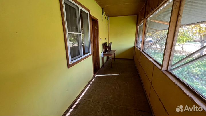 Рыбалка, охота и отдых в Астрахани