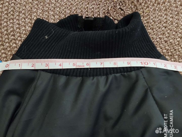 Одежда для собак