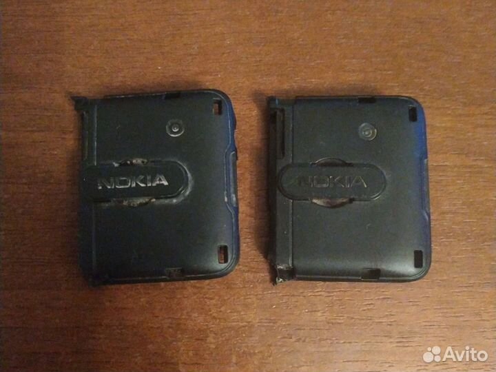 Nokia