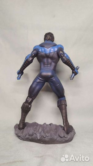 Фигурка найтвинг