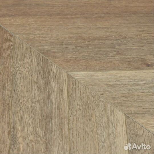 Ламинат со склада