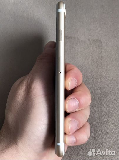 iPhone 7, 32 ГБ