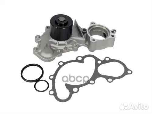 Помпа Toyota Land Cruiser 90 3.4i 24V 96