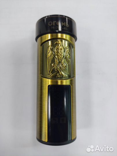 Smart shaver электробритва для лица