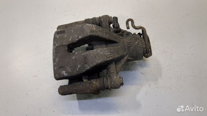 Суппорт Fiat Stilo, 2001