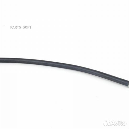 BMW 32411091975 Обратный трубопровод радиатора