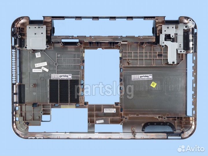 Поддон для Dell Inspiron 15R 5520 5525 7520 M521R