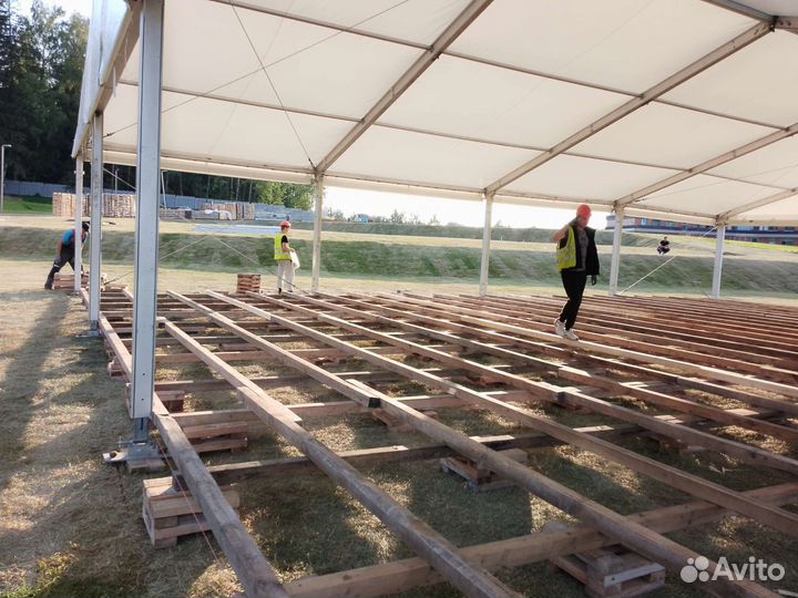 Мастер на час/разнорабочий с ежедневной оплатой