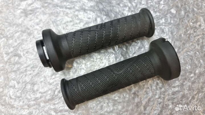 Ktm Duke 790 Рукоятная Трубка, Ручка Газа