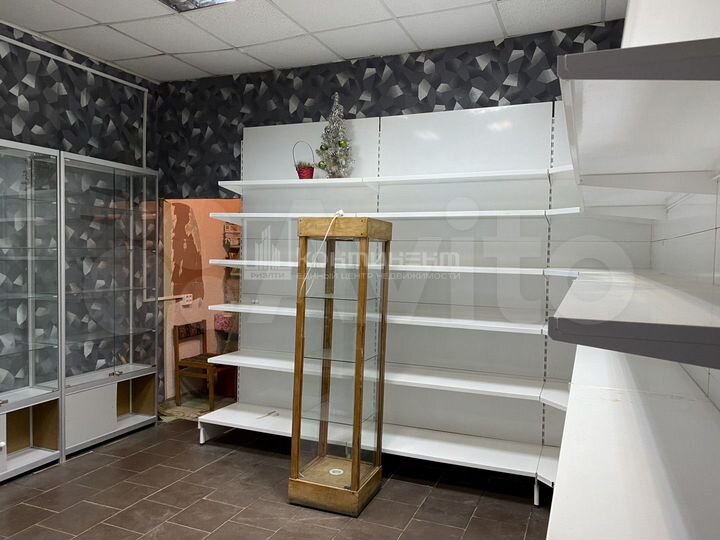 Продам помещение свободного назначения, 22.5 м²