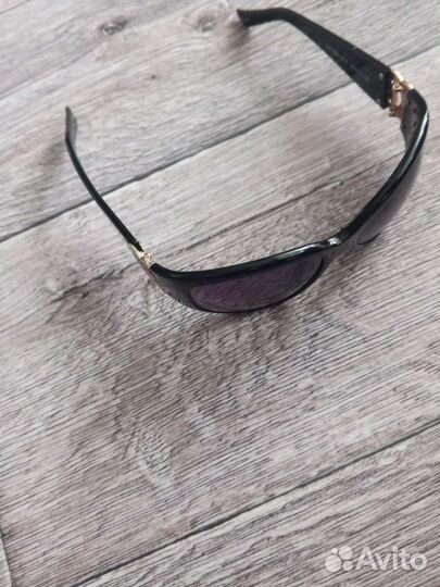 Солнцезащитные очки женские новые