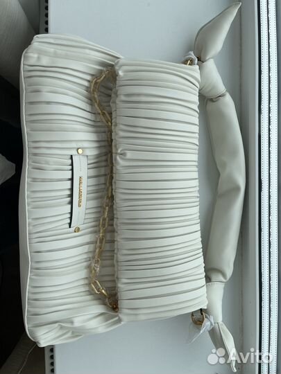 Karl lagerfeld сумка