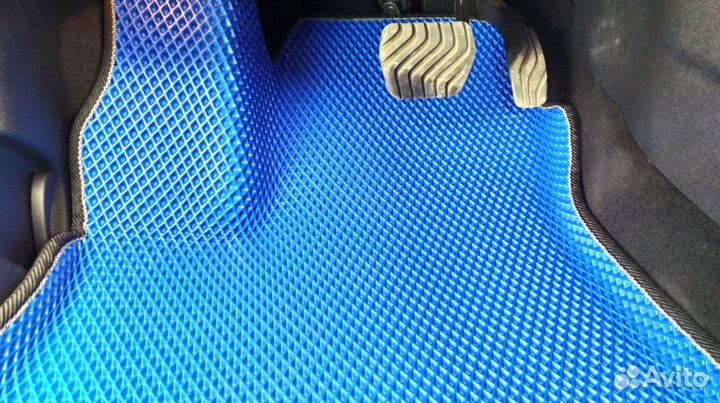 Коврики eva от производителя / Эва коврики