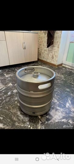 Продам оборудование