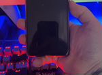 Xiaomi Redmi Note 11S, 6/128 ГБ