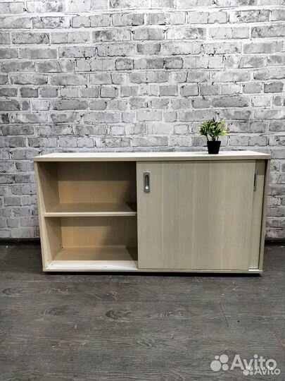 Тумба под тв