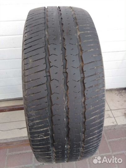 Westlake SC328 235/65 R16