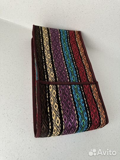 Нарды, шахматы и шашки 3в1 ручная работа