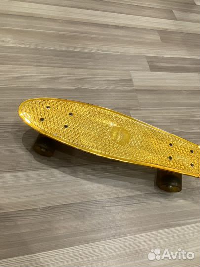 Penny board 22 original