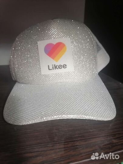 Бейсболка, кепка женская