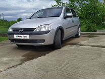 Opel Vita 1.4 AT, 2001, 223 000 км, с пробегом, цена 325 000 руб.